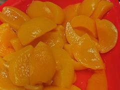 -龍歌自助小火锅(李沧顺和汇店)