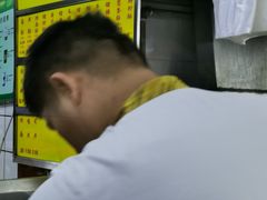 -源记肠粉(华贵路店)
