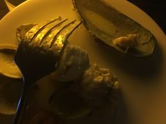 意粉-琶醍壹号•潮菜江景餐吧