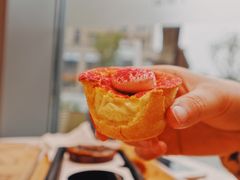 -Yearn Tours妍图(昆山万象汇店)