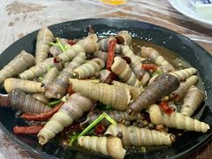 -徐嘉赫龙虾馆