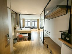 -安馨无忧月子中心(青秀店)