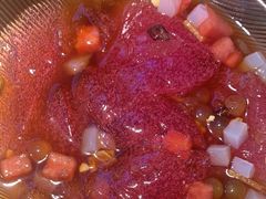 -米一仙·成都小碗菜(东万达店)