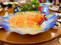 -老地方(马庄路店)