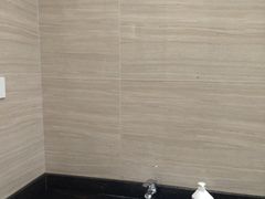 -老刘家永盛斋·传统泡馍(东关南街店)
