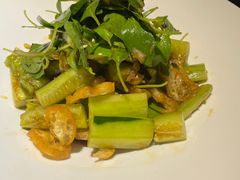 -58度品质川菜馆(经一路店)