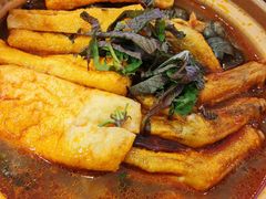 -大师傅金奖啤酒鱼(西街口总店)