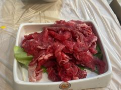 -活潑鲜跳(湖滨商业街店)