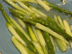 -鹿港小镇(金虹桥国际中心店)