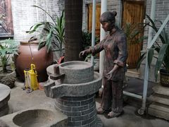 -欢姐伦教糕(北海大道北店)