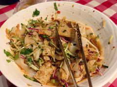 -西贝莜面村(近铁城市广场店)