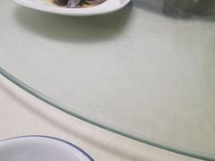 -华铝饭店