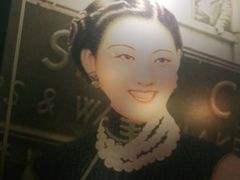 -城南往事·鲁菜济南菜(长清园博园恒大绿洲店)