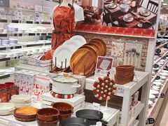 -NITORI 宜得利家居(金银潭永旺梦乐城店)