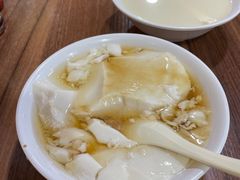 -温岭特色嵌糕(开元店)