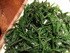 -缘生态云南菜·野生菌庭院餐厅(华侨城店)