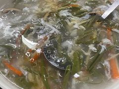 -协和菜馆(凤凰街店)