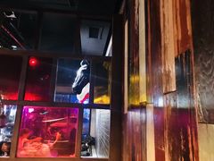 -枪火串烧·东北特色烧烤(罗湖总店)