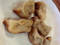 -四娭毑(三王街店)