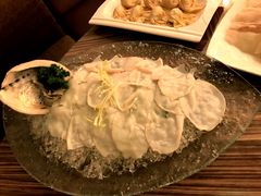 -四季火锅酒家(新濠影汇店)