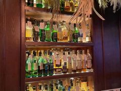 -萃坊 StillFun(玉林店)