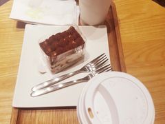 -星巴克(银川金凤万达店)