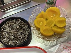 -遇西祠·海鲜烧烤(总店)