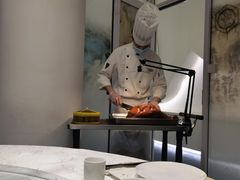 -御仙都北京菜馆·烤鸭店(双井店)