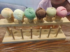 -ALLORA意大利餐厅(丰盛里店)