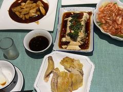 -西塘人家•黑金冠本地好店