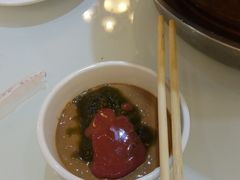 -清真磊磊烧烤老店(饮虎池街34号店)