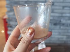 -陆羽泡的茶(集散中心店)