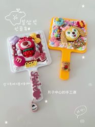 -弗蕾亚·和月月子调理院(东湖店)