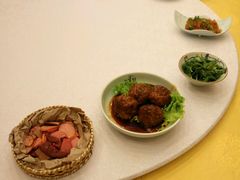 -卫鼎轩·家宴(水上公园店)