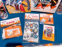-CoCo都可(虹口龙之梦店)