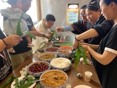 -碧桂园凤凰城酒店(南京店)