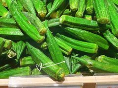 -琦王花生(周浦万达店)