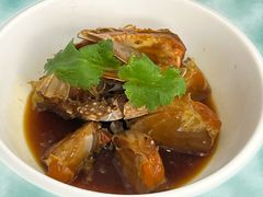 -宁海食府(大剧院店)