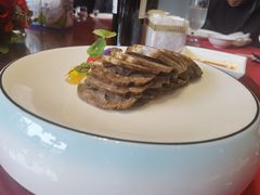 -小白鲨工夫潮膳(曲江店)