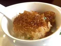 -永記粤菜·五指毛桃花雕鸡煲(九亭店)