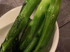 -粤尚腾香居中餐厅(首都机场希尔顿店)