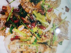 -威海渔村(黄兴路店)