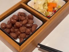 -千椒百味•自贡盐帮川菜