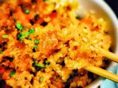 -有红鸡毛店·川菜(建设路店)