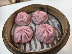 -鸭得堡老鸭汤·鸭血粉丝(凤凰西街店)