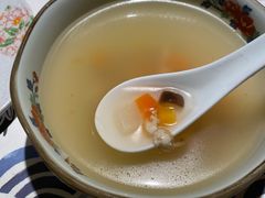 -萤初高端日料王(曲江银泰店)