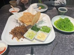 -新乾隆酒楼(帝景园店)