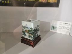 -北陵公园