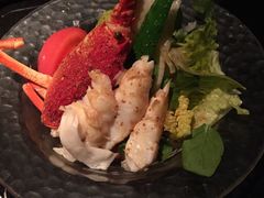 -三井日式料理(农安街店)