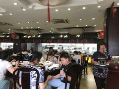 -燕江楼(燕东店)